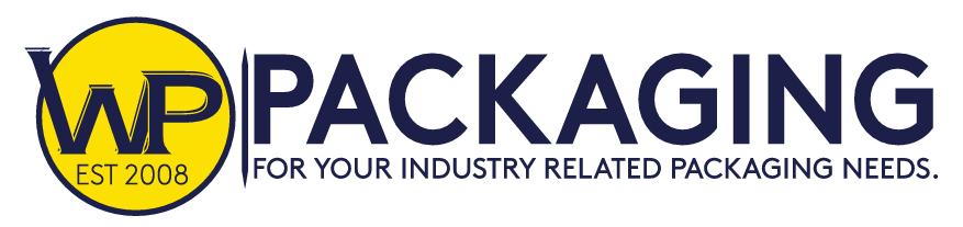 WP Packaging — for your industry related packaging needs