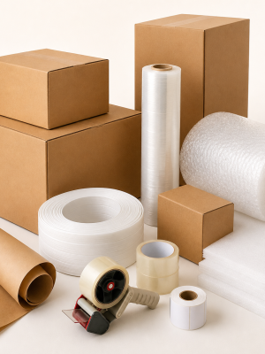 Toilet Roll 2
